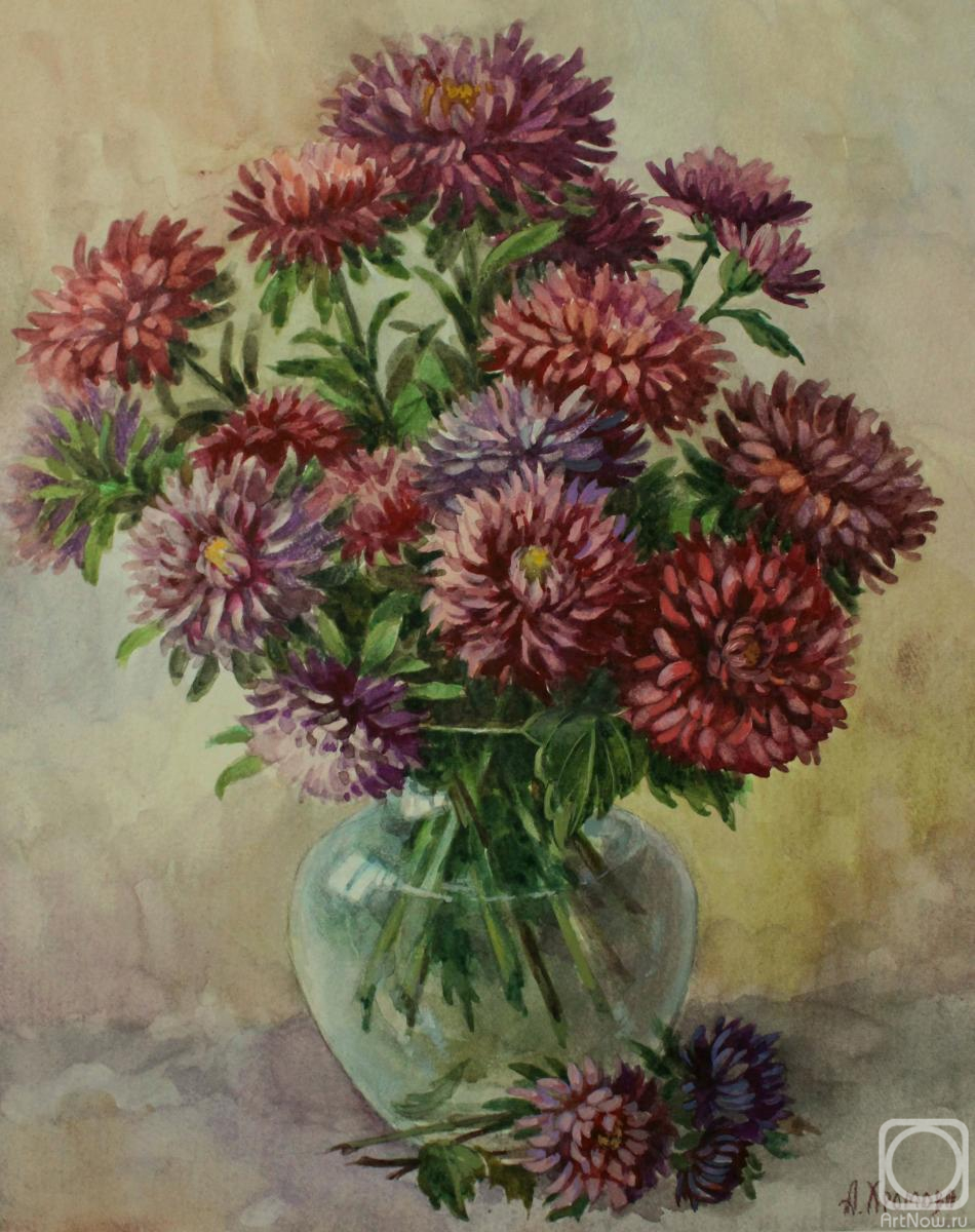 �������. ������� ���������. �����