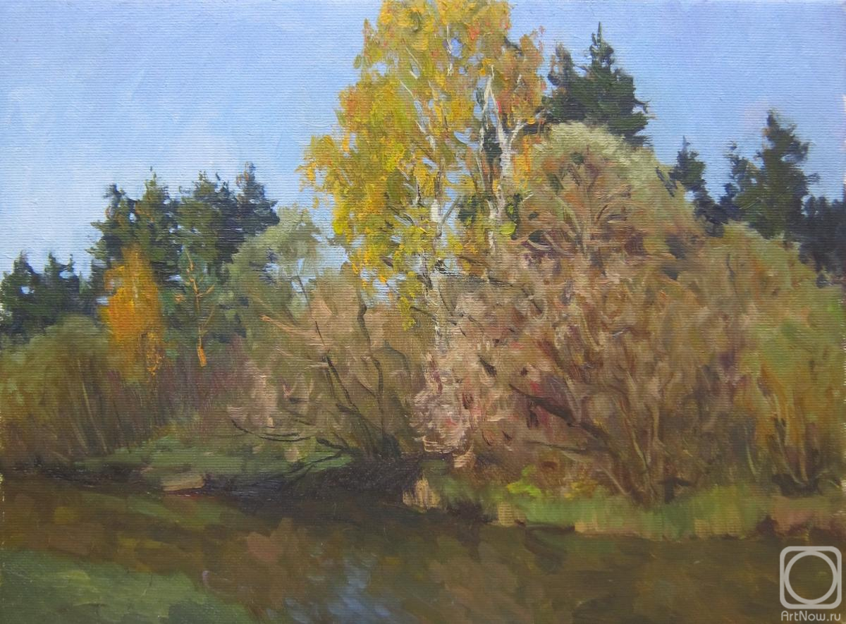 ������� ������ �� ������. ������ ������. ������� �� ���� �����