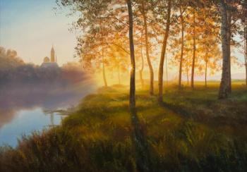 ����. ��� ��������