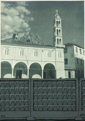 ������� ��1�