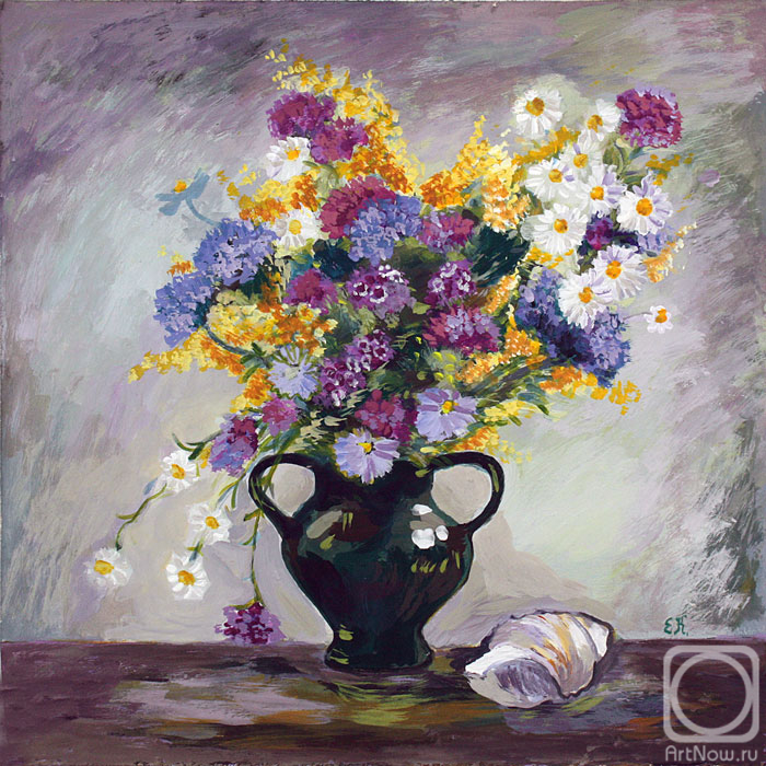 �������. �������� �����. ����� � ��������