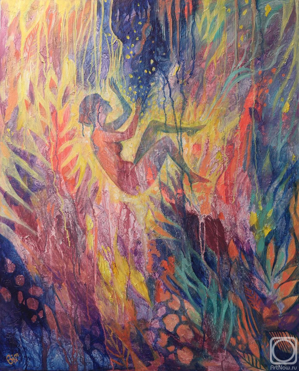 �������. ��� ���������. ���������