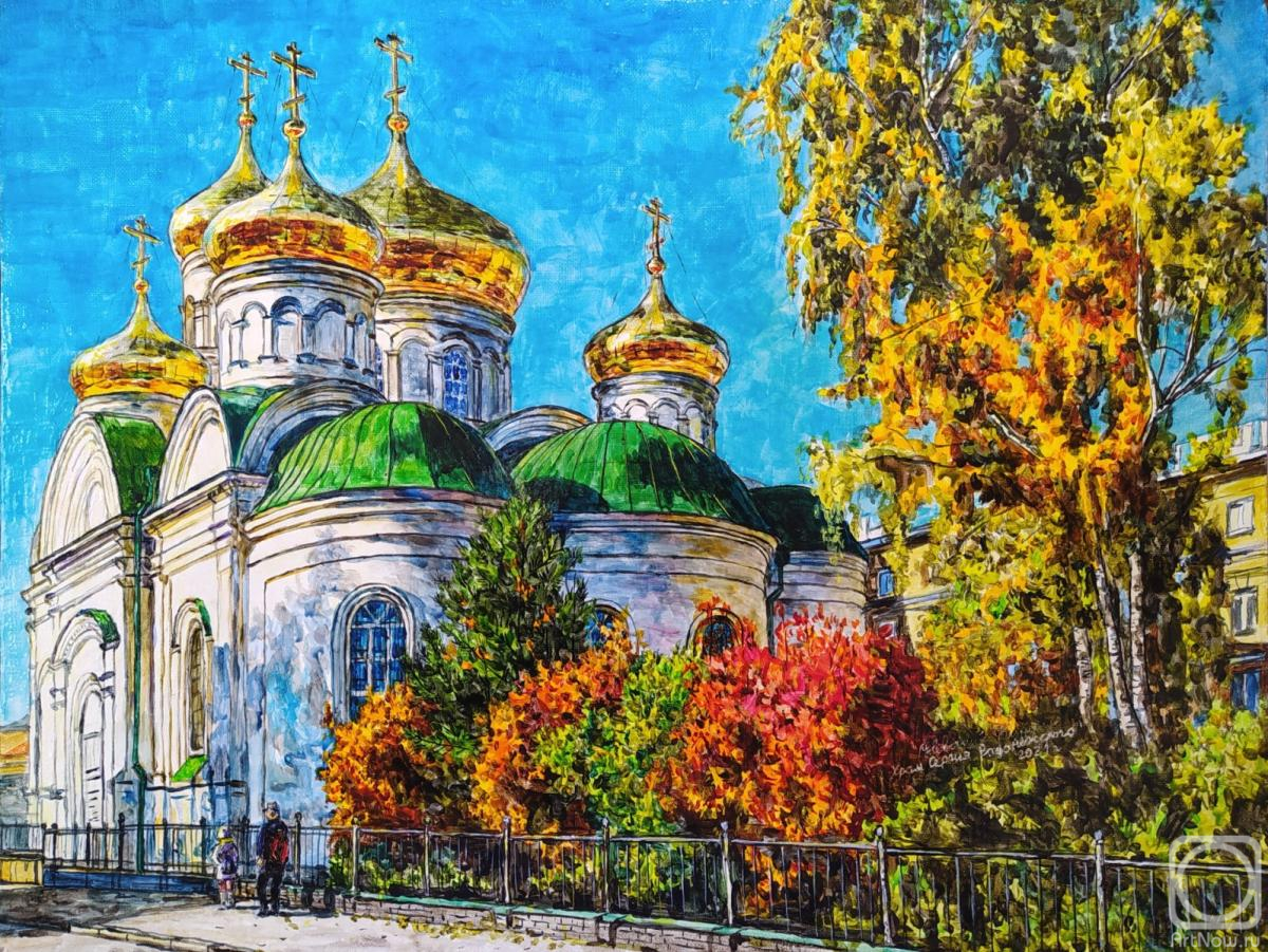 ������� ������ �� ������. ������� ������. ���� ������ ������������