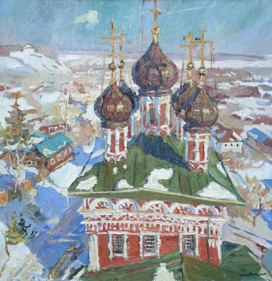 ���������� ����. �������� �����