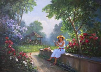 ����� - �� �����. �������� ������