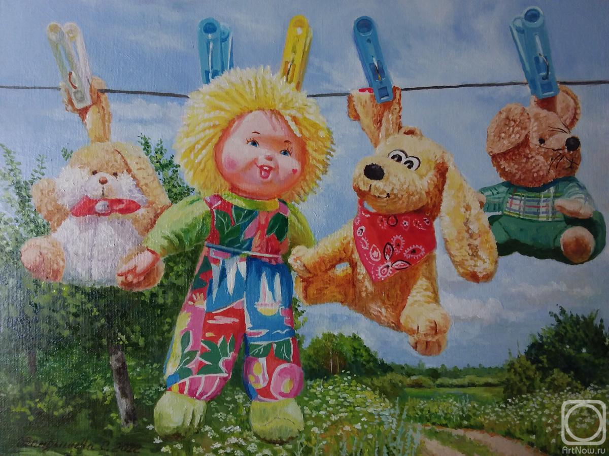 ������� ������ �� ������. ��������� ��������. ��������� ����