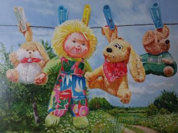 ������� ���������� ����