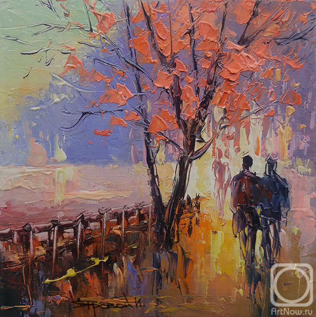 ������� ������ �� ������. ������ �����. ������� ��������