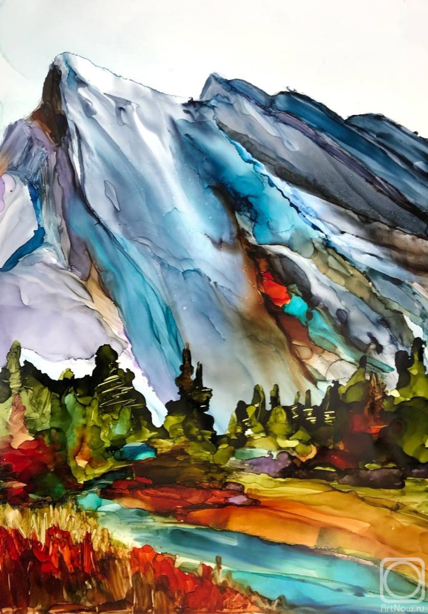 �������. ����� �����. ����� � �����