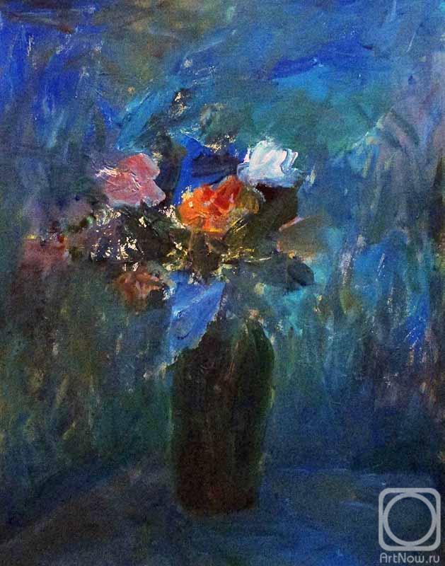 ������� ������ �� ������. ������ �������. �����