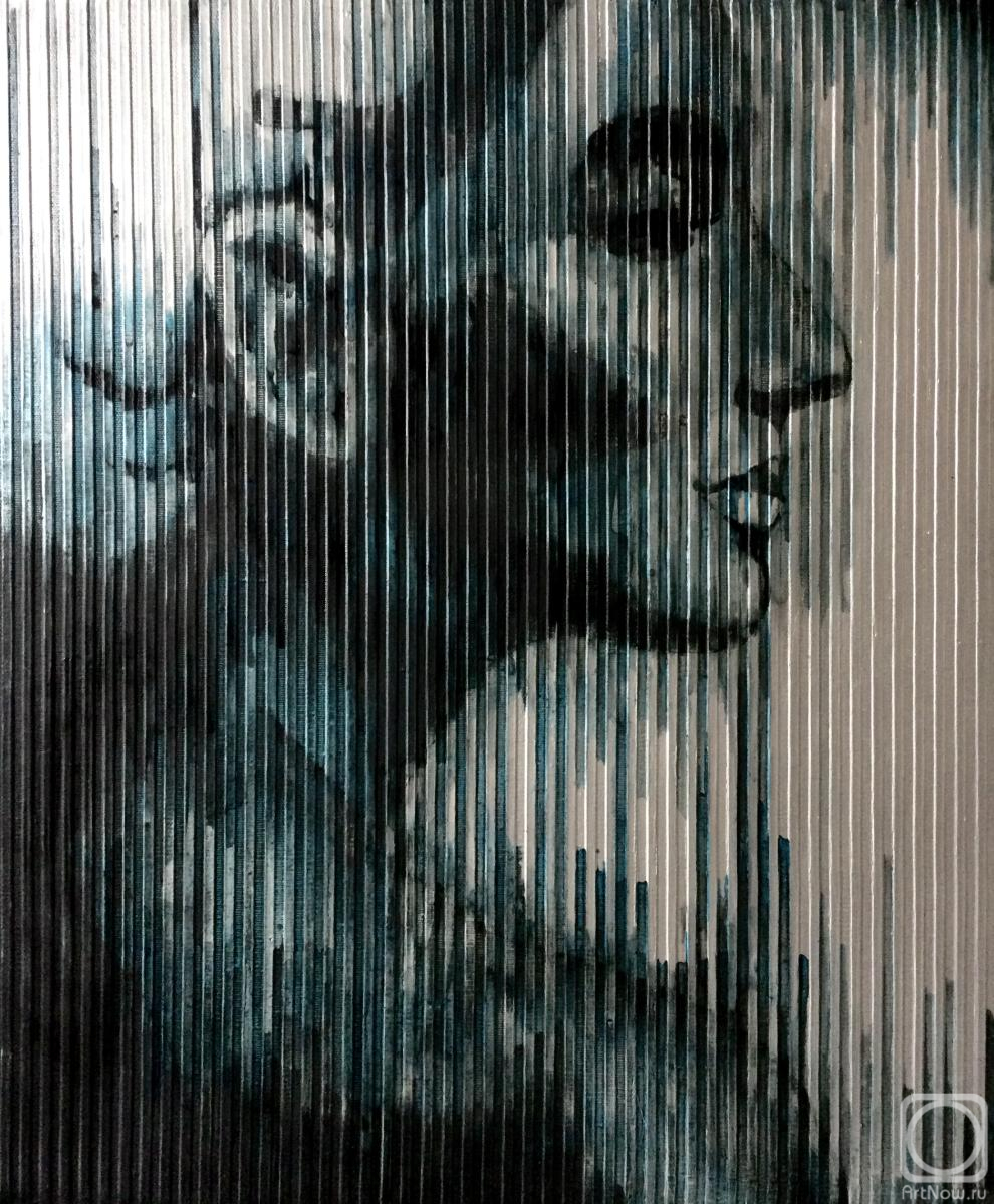 �������. ���������� �����. ������� �������