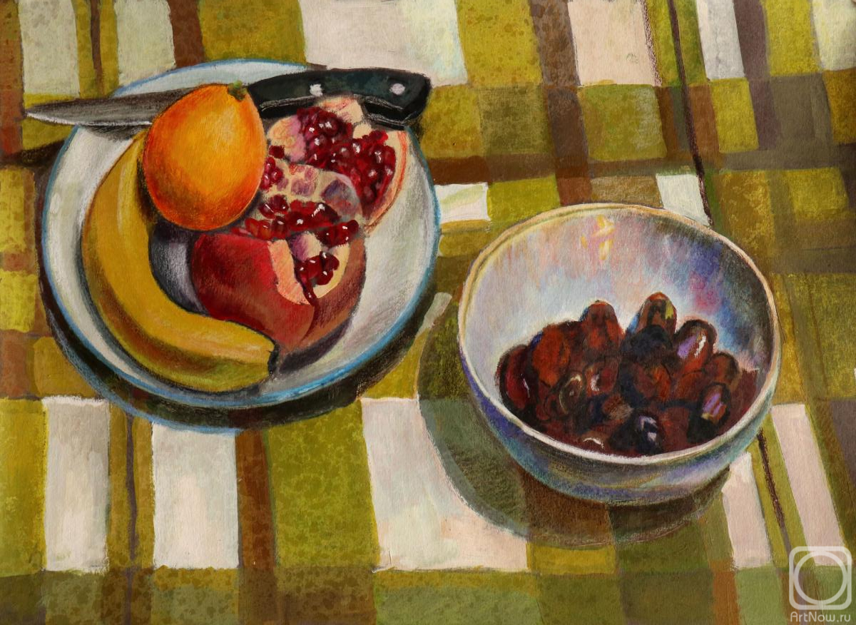 �������. �������� �����. ������ � ������