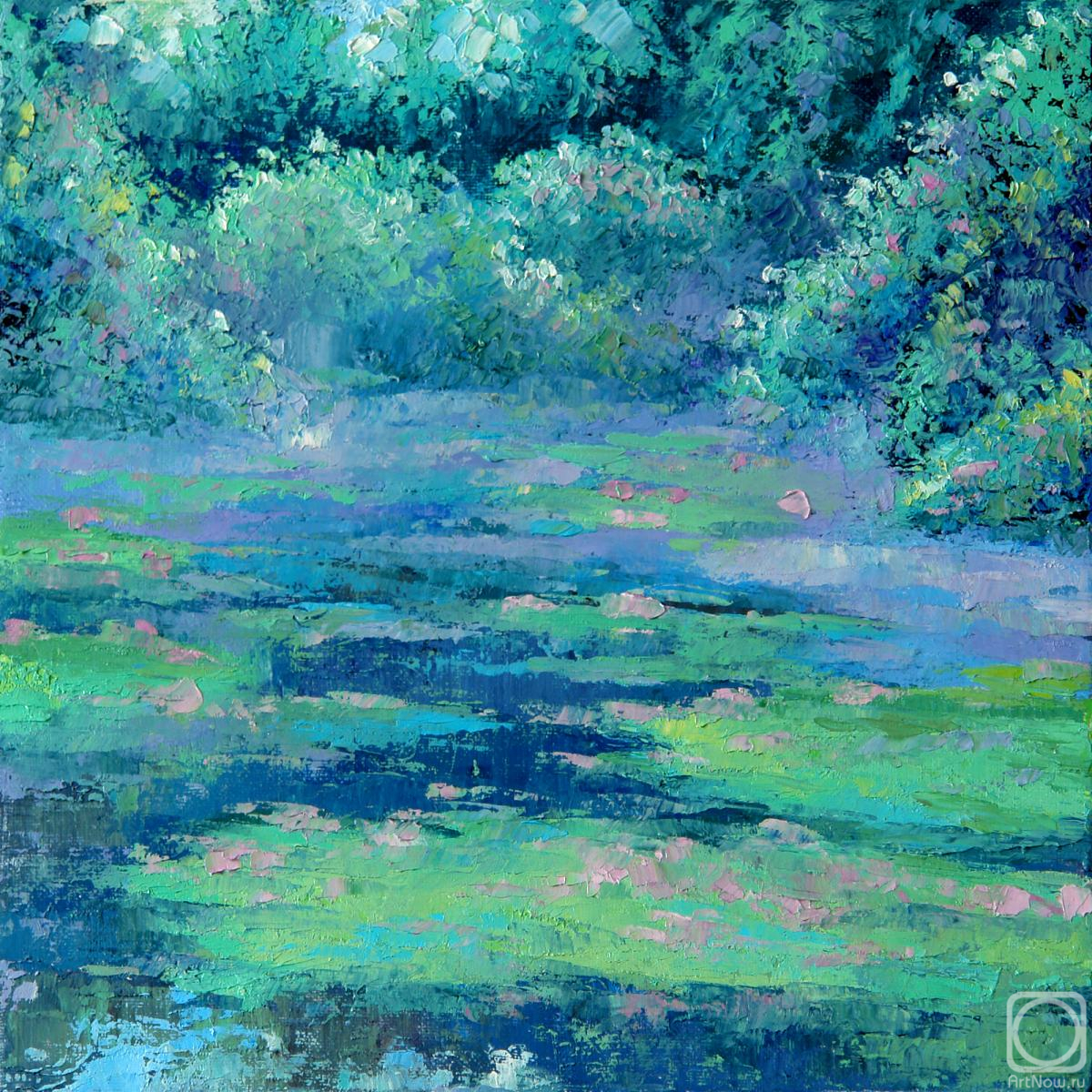 ������� ������ �� ������. ���������� ���������. �������� ����