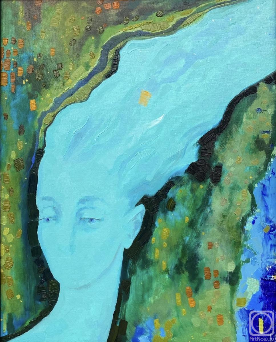 ������� ������ �� ������. ������ ������. �������