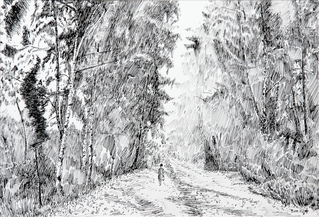 �������. ������� ���������. ������ ������