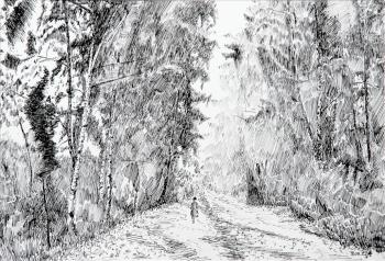 ������ ������. ������� ���������