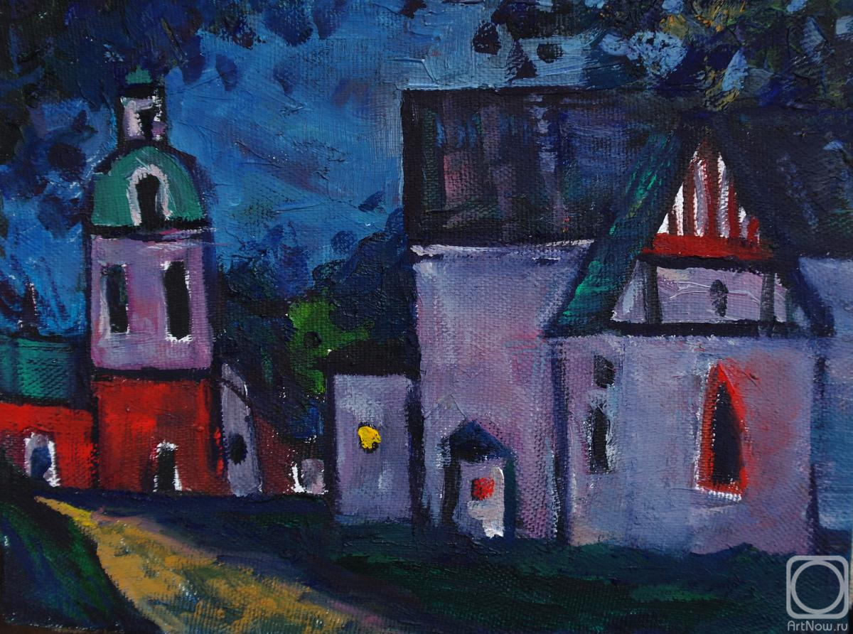 �������. ��������� �������. ������