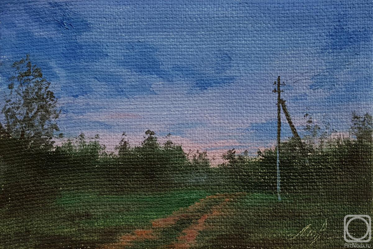 ������� ������ �� ������. �������� ������. ������ � ���� � ��������