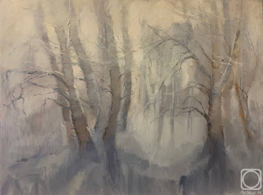 ������� ������ �� ������. ��������� �������. ����� � ������ ����