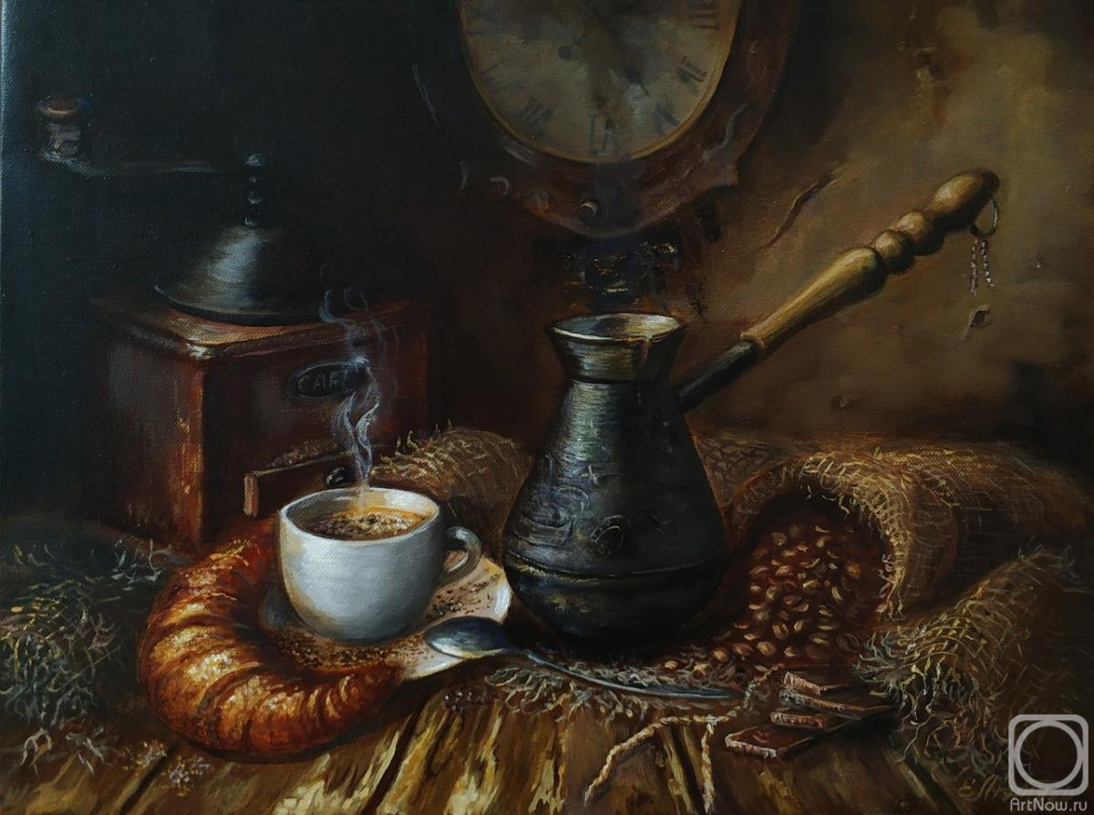 ������� ������ �� ������. ������ �����. �������� ���������