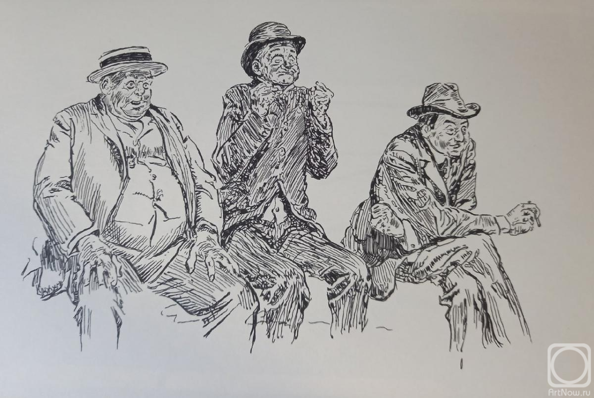 Mets Ekaterina. Two strikes and the bases full