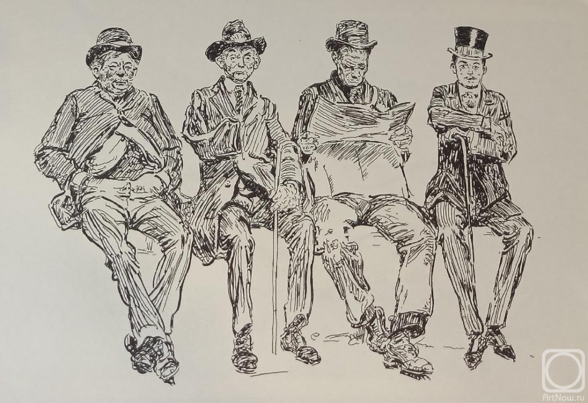 �������. ��� ���������. ������