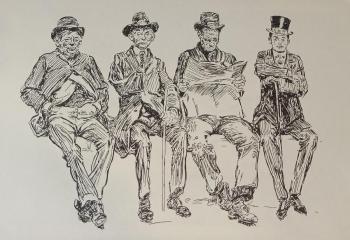 ������� ��������