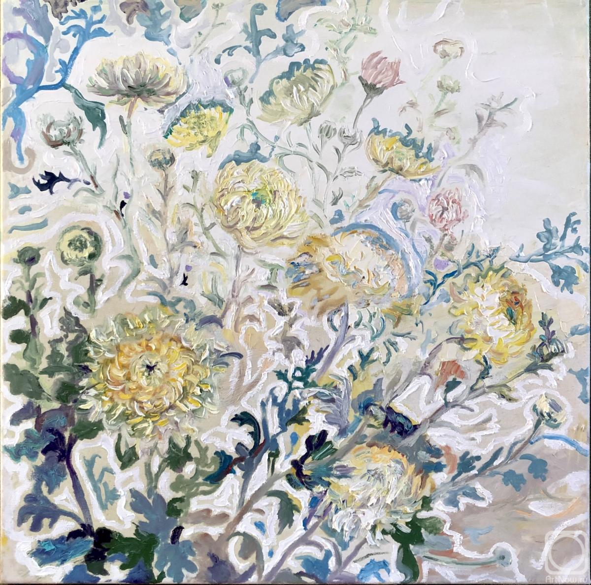 ������� ������ �� ������. ����� ������. ���������� ������