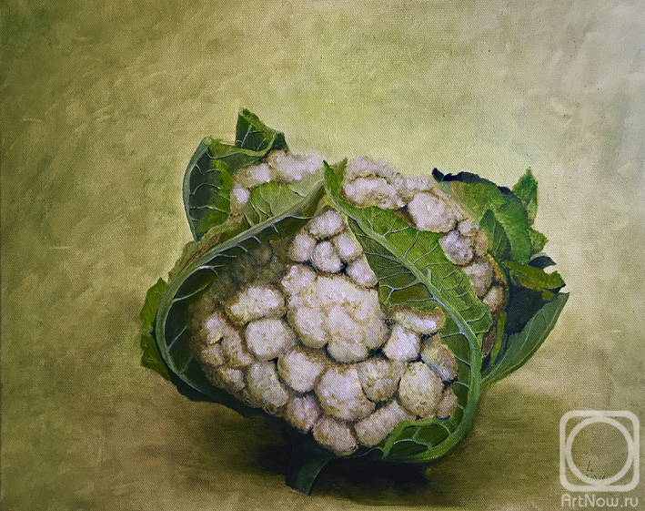 ������� ������ �� ������. ��������� ��������. ������� �������