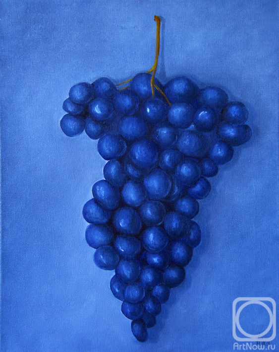 ������� ������ �� ������. ��������� ��������. ��������