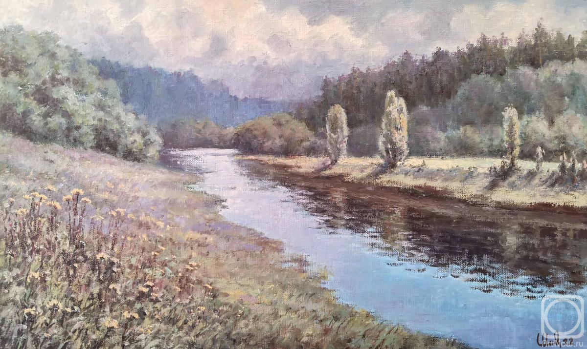 ������� ������ �� ������. �������� ���������. ������-���� ���� ��������� �������