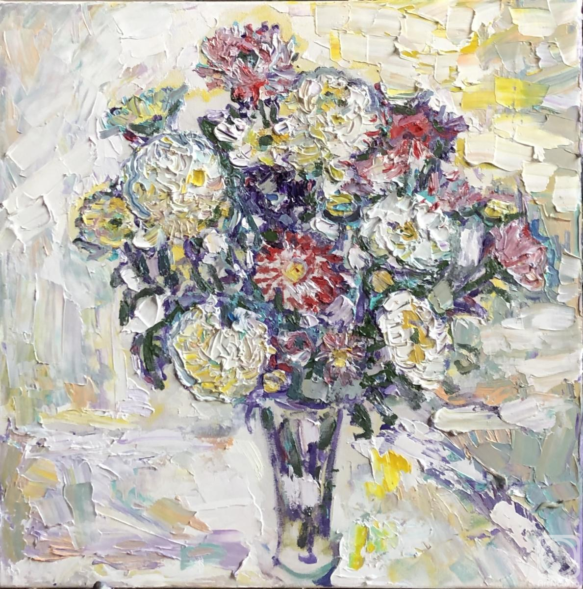 ������� ������ �� ������. ����� ������. ���������� ������� ������� ����