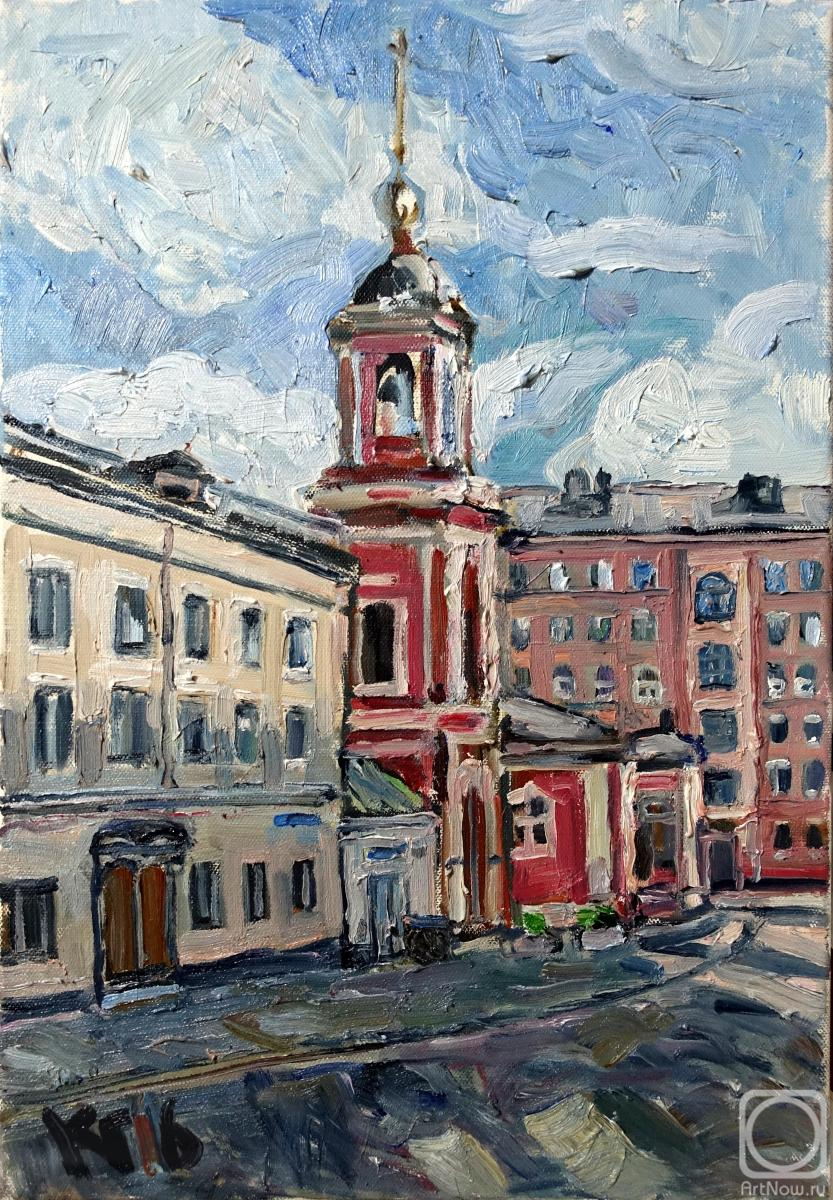 ������� ������ �� ������. �������� ������. ������ � ������������� ��������. 11 ���� 2016 �