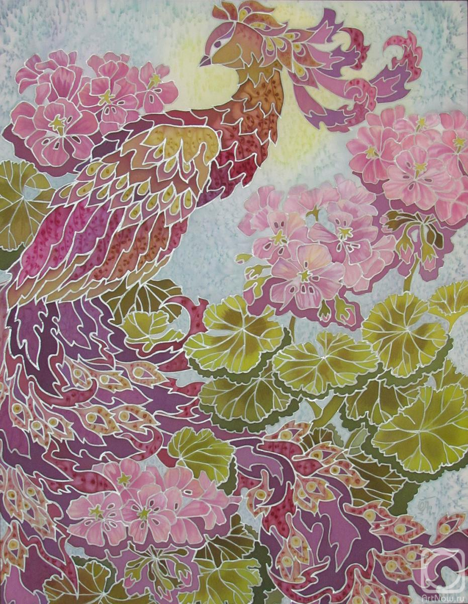 ��������� �����. ������, �� ����� ����� "����� � �����"