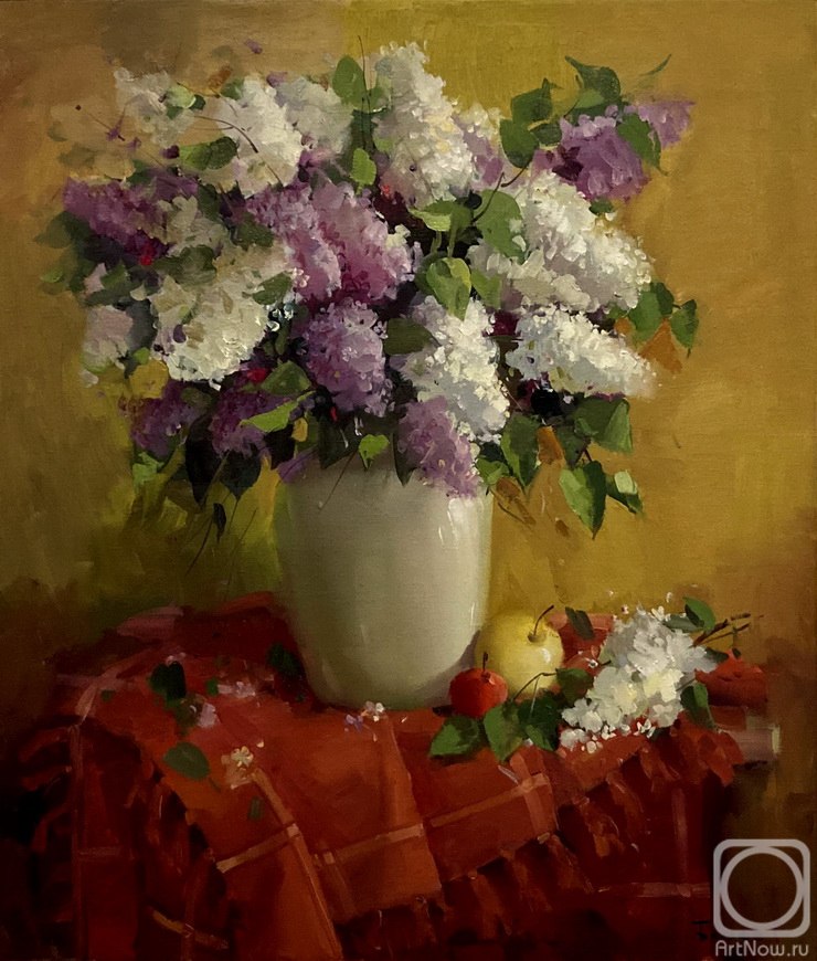 ������� ������ �� ������. ������ �����. ����� ��� �������