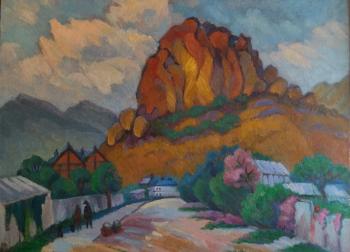 �������. ����. ���������� �������