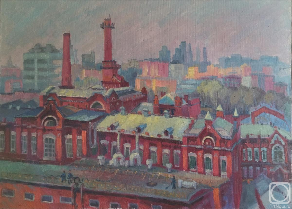 ������� ������ �� ������. ���������� �������. ������� ��� ����������. ������