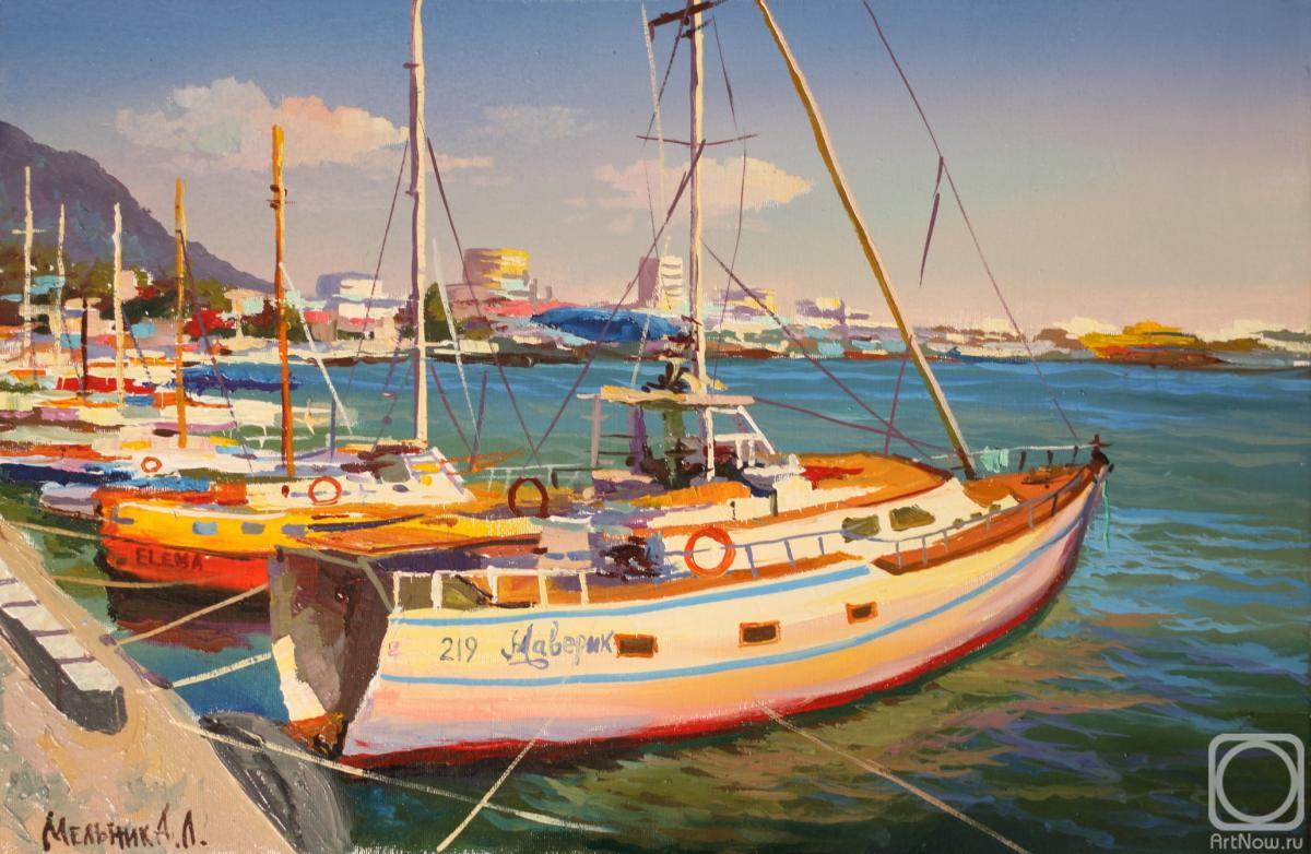 ������� ������ �� ������. ������� ���������. � �����.����