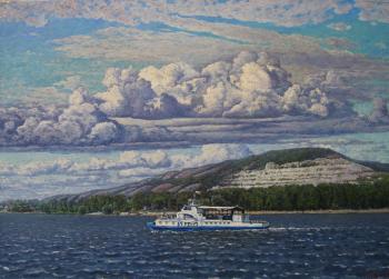 ������� ��� �����