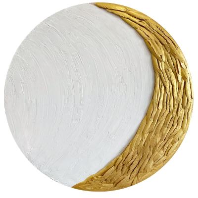 ������������ ����� �� �����, ����������� ������� � ���. �������� ������