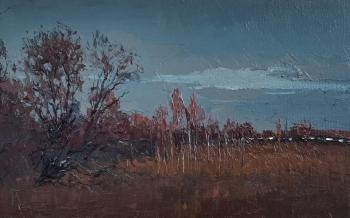 Untitled. Golovchenko Alexey