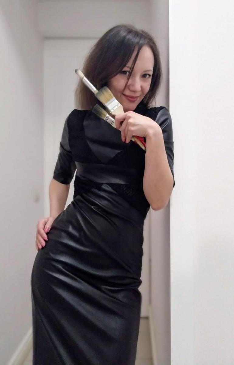 ������ ������ �������������