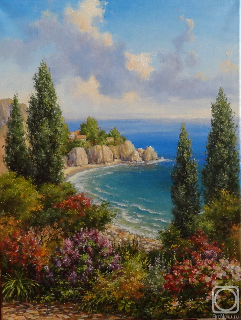 ������� ������ �� ������. �������� �����. ����