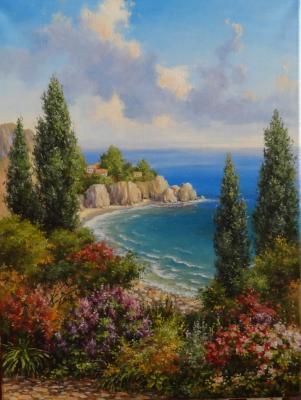 ������� �����