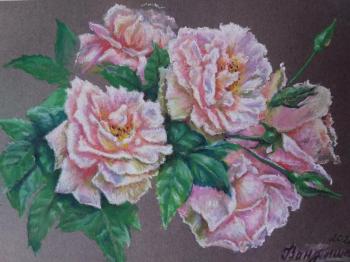 ������� ������