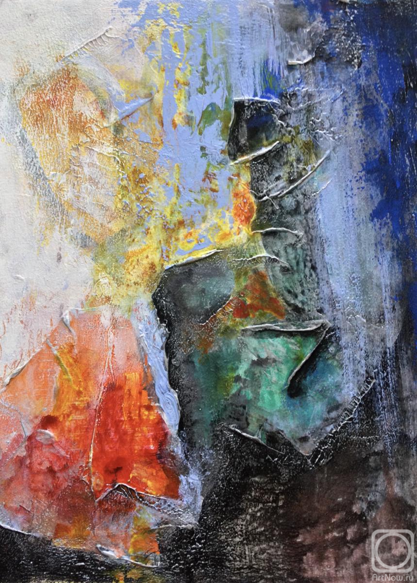 �������. ���������� �����. �������� � ����������