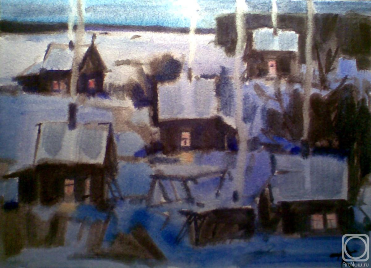 �������. ����� ���������. ������