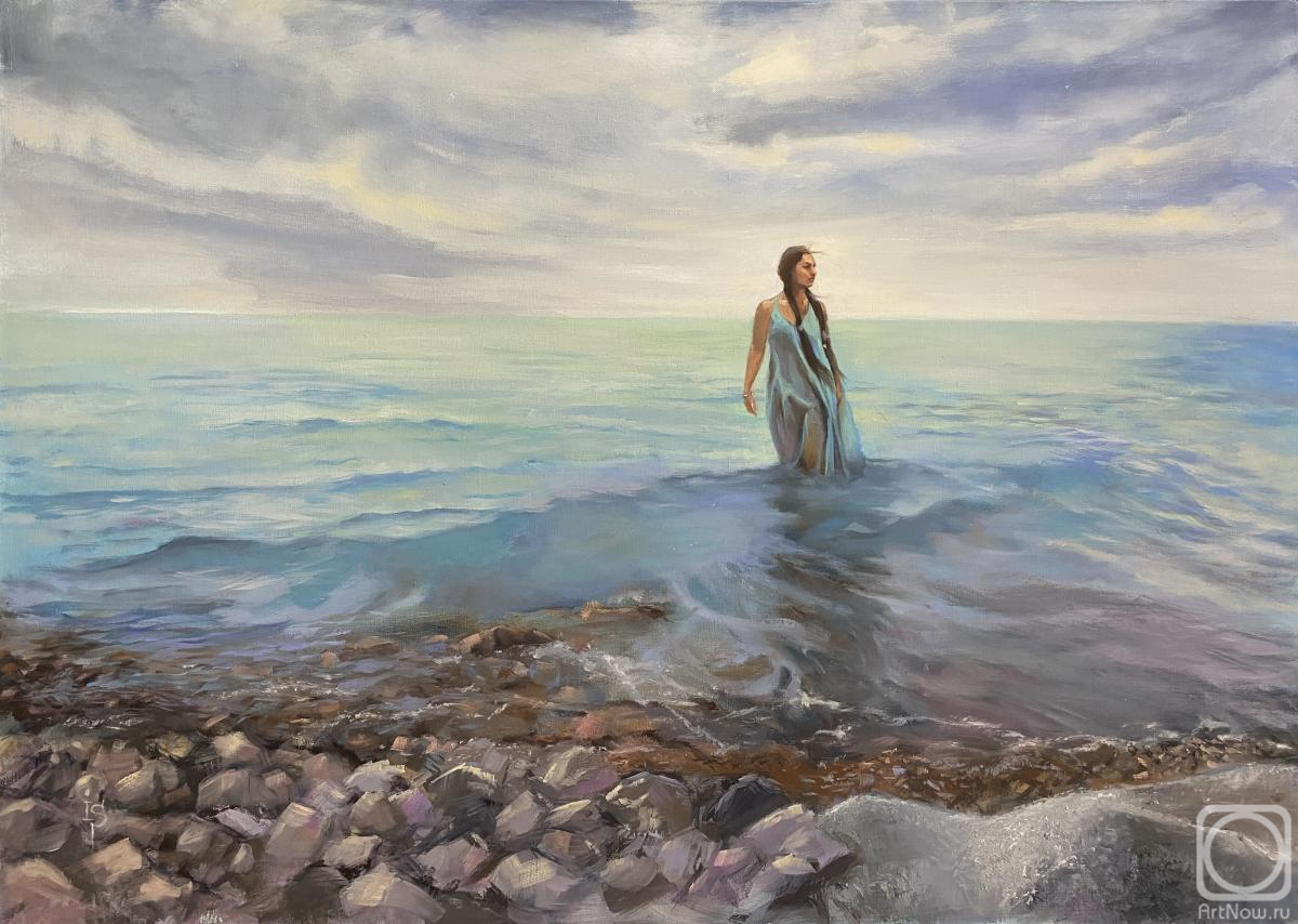 ������� ������ �� ������. �������� �����. ��������������� �����