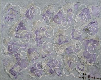 ������� ������������ �����