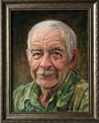 ������� �������. �������� �������